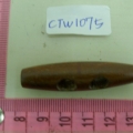 CTW1075