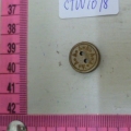 CTW1078
