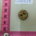 CTW1079