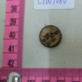 CTW1080