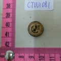 CTW1081