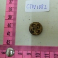 CTW1082