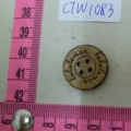 CTW1083