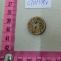 CTW1084