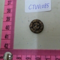 CTW1085