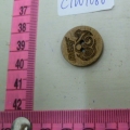 CTW1086