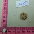 CTW1087