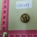 CTW1089
