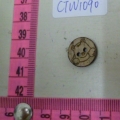 CTW1090