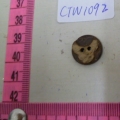 CTW1092