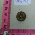 CTW1093