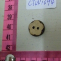 CTW1094