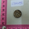 CTW1095