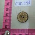 CTW1098