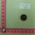 CTW1101
