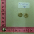 CTW1102