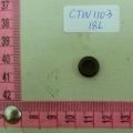 CTW1103