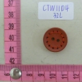 CTW1104
