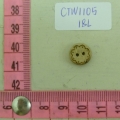 CTW1105