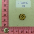 CTW1108