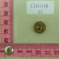 CTW1114