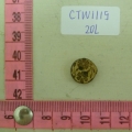 CTW1115