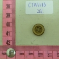 CTW1116