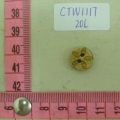 CTW1117