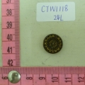 CTW1118