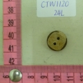CTW1120