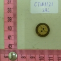 CTW1121