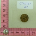 CTW1122
