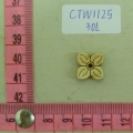 CTW1125