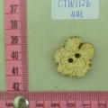 CTW1126