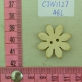 CTW1127