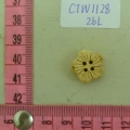 CTW1128