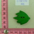 CTW1131