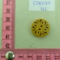 CTW1133