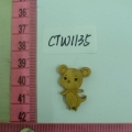 CTW1135