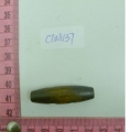 CTW1137