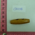 CTW1138