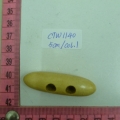 CTW1140