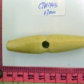 CTW1148