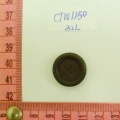 CTW1150