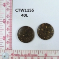CTW1155