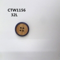 CTW1156