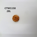 CTW1158