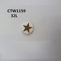 CTW1159