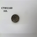 CTW1160