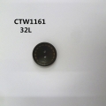 CTW1161